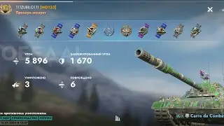 💥💥💥CARRO 45t. С МЕГГАКОНТЕЙНЕРА ТАЩИТ ПОТНУЮ КАТКУ💥💥💥