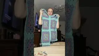 18 июня 2024 г.