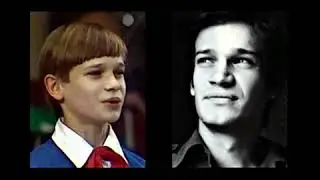 песня  МАТУШКА  ИСПОЛНЯЕТ ВЛАДИМИР АСИМОВ