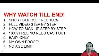 Unlock the Secrets to Earning 3 Million in Affiliate Marketing: Insider Tips and Strategies