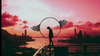 Business Clean - Angela (lyrics) unholy girl version (kristy lee)