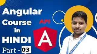 php api insert data pdo php || rest api php mysql | Create PHP 8 CRUD REST API with MySQL & PHP PDO