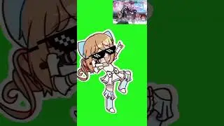 WIP pt.2 #fnf #gachaanimation #gachafnf #animation #fnfanimation #gacha #gachaclub #gachalife