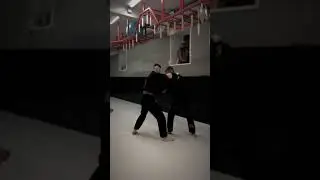 #bjj #grappling #jiujitsu #бжж #mma #грэпплинг #джиуджитсу