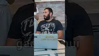 Жена просит 50 000 у мужа на ресницы🤣TikTok