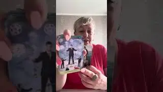 🔥🔥ЕГО МЫСЛИ ПРЯМО СЕЙЧАС……………….💯