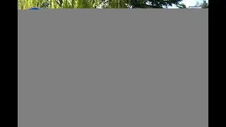 Всероссийские соревнования по спортивной борьбе 