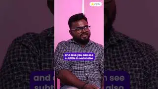 Why Closed Caption (CC)👀💡 To Watch the Full Video, Click Above the Video Link🔗👆