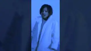 1998.12.09発売「Depend on you」#shorts
