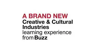 Buzz Culture Spring 21 - Spring 22 Outcomes