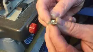Locksmiths Damage Limitation Gain Entry Tools