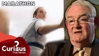 The Nurse Who MURDERED 4 Children | FULL DOCUMENTARY