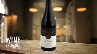 94pt Old-Vine Spanish Grenache with Pedigree for $15?
