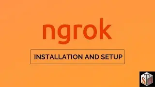 Ngrok Tutorial: A Brief Introduction With Installation And Setup