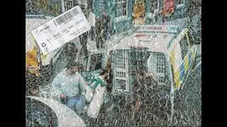 MokuMoku - Say What You Say