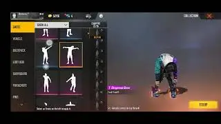 free fire
