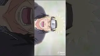 😔Детство😔