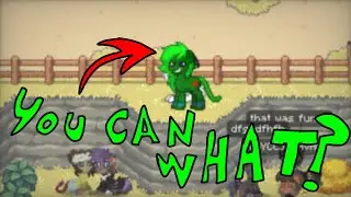 5 Things You Didn't Know About Pony Town