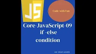 javascript if else | javascript if else condition  in hindi | javascript if else statement
