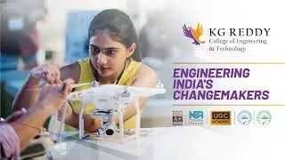 FIRST YEAR ORIENTATION PROGRAM