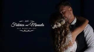 Federico e Manuela Wedding Trailer-019