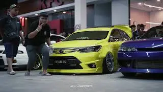 Kuching Street Elites V2