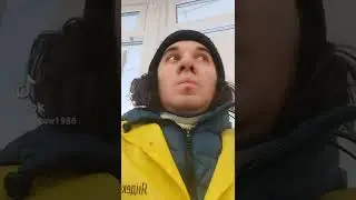 2 февраля 2022 г.