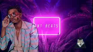 Playboi Carti Guitar type beat 2021| Element 12