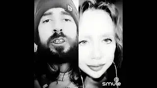 #madworld #cover #coversong