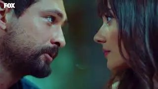 Alihan ve Zeynep - Мой мужчина