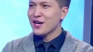 Песня на тему заморозков в КЗ