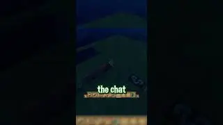 Moving friends around in Discord | Raft