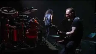 Metallica - Master of Puppets - Backing Track - High Quality