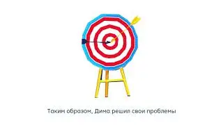 Как успевать делать то,что хочется?