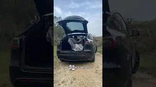 La VOITURE la plus VENDUE au MONDE 🤯 