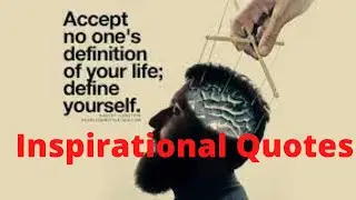 Inspirational quotes - Inspirational quotes - Quotes to Help You Stay Positive