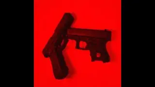 [FREE] DETROIT TYPE BEAT - 