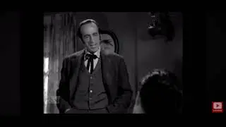 Trump predictive programming 1958