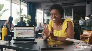 How to re-target your prospects through video ads.