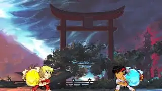 POV: You Can't Afford Street Fighter 6