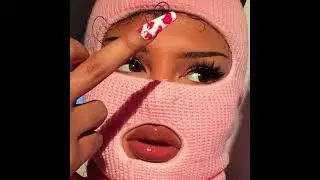 ★FREE★ AARNE x YANIX TYPE BEAT - 