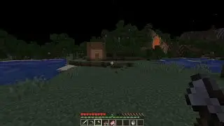Encounter 1