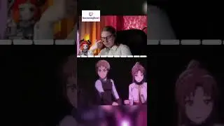 Аниме: Убийца Гоблинов 