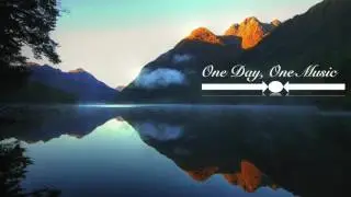 Kasper Bjørke - Heaven (Ash Remix)