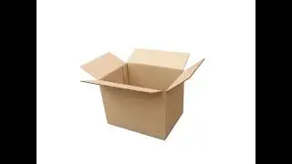 Watch vid to find out what is in the box