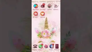 Como baixar Vector 2