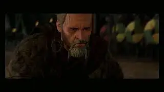 Whats Yours is mine, apparently | Total war Attila #meme #Cutscene #Shorts