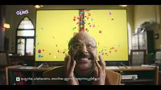 Telly 15sec | Malayalam