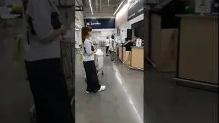 Как он будет называться?