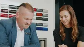 Lexus HomeCharge Wallbox Installation with British Gas
